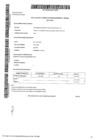 Vista preliminar de documento Alcesar_2016_Boluarte