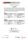 Vista preliminar de documento FE DE ERRATAS 