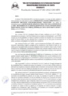 Vista preliminar de documento doc0285.pdf
