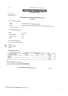 Vista preliminar de documento Alcesar_2016_Conza