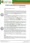 Vista preliminar de documento AC-016-2022.pdf