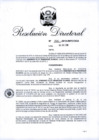 Vista preliminar de documento RD 260-2018.pdf