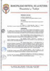 Vista preliminar de documento ordenanza 289-2017.pdf