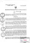 Vista preliminar de documento RD0176-MIDAGRI-DVDIAR-PEBPT_0001.pdf
