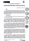 Vista preliminar de documento rd060_2022.pdf