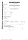 Vista preliminar de documento Alcesar_2016_Galindo (2)