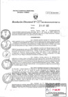 Vista preliminar de documento RD0183-MIDAGRI-DVDIAR-PEBPT_0001.pdf