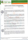 Vista preliminar de documento AC-015-2022.pdf