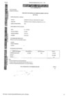 Vista preliminar de documento Alcesar_2016_Galindo