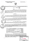 Vista preliminar de documento RD0225-MIDAGRI-DVDIAR-PEBPT_0001.pdf