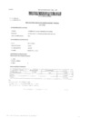 Vista preliminar de documento Alcesar_2016_Garcia