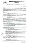 Vista preliminar de documento doc0287.pdf