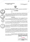 Vista preliminar de documento RD0226-MIDAGRI-DVDIAR-PEBPT_0001_0001.pdf