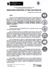 Vista preliminar de documento rd061_2022.pdf