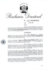 Vista preliminar de documento RD 259-2018.pdf