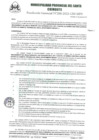 Vista preliminar de documento doc0288.pdf