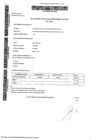 Vista preliminar de documento Alcesar_2016_Maurate