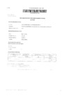 Vista preliminar de documento Alcesar_2016_Meneses