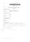 Vista preliminar de documento Alcesar_2016_Perales
