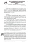 Vista preliminar de documento doc0290.pdf