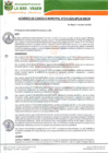 Vista preliminar de documento AC-014-2022.pdf
