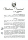 Vista preliminar de documento RD 258-2018.pdf