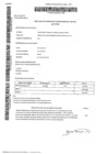 Vista preliminar de documento Alcesar_2016_Villafuerte