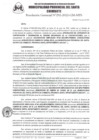 Vista preliminar de documento doc0292.pdf