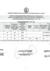 Vista preliminar de documento RESULTADO FINAL N° 011-2022