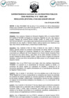 Vista preliminar de documento RES. 365-2022-SUNARP-ZRN°IX-JEF