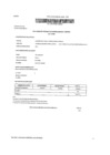 Vista preliminar de documento Inicio_2015_Alcala