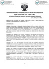 Vista preliminar de documento RES. 364-2022-SUNARP-ZRN°IX-JEF