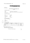 Vista preliminar de documento Inicio_2015_Benavides