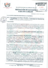 Vista preliminar de documento R.A-231-2022