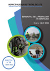 Vista preliminar de documento Boletin 38.pdf
