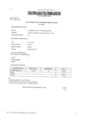 Vista preliminar de documento Inicio_2015_Boluarte