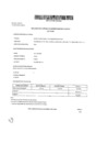 Vista preliminar de documento Inicio_2015_Erazo
