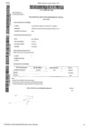 Vista preliminar de documento Inicio_2015_Galindo