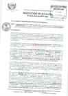 Vista preliminar de documento R.A-216-2022