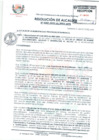 Vista preliminar de documento R.A-207-2022