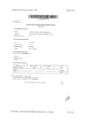 Vista preliminar de documento Inicio_2015_Silva