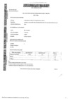 Vista preliminar de documento Inicio_2015_Yarleque