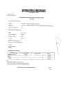 Vista preliminar de documento Inicio_2016_Andrade