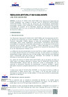 Vista preliminar de documento RJ-2112-2022-JN.pdf