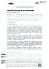 Vista preliminar de documento RJ-2113-2022-JN.pdf