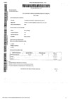 Vista preliminar de documento Inicio_2016_Celi