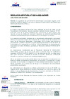 Vista preliminar de documento RJ-2114-2022-JN.pdf
