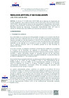 Vista preliminar de documento RJ-2115-2022-JN.pdf