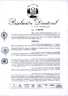 Vista preliminar de documento RD 255-2018.pdf