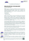 Vista preliminar de documento RJ-2116-2022-JN.pdf